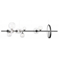 Подвесной светильник loft it molecu...